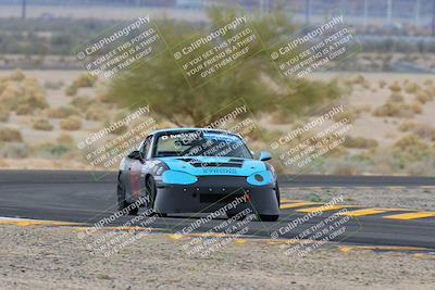 media/Mar-19-2023-Speed Ventures (Sun) [[20cf5f9ff9]]/2-Orange Group/Session 2 (Turn 5)/